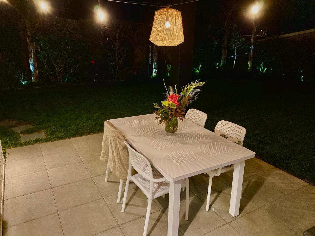 Private Papamoa Beach Paradise Εξωτερικό φωτογραφία